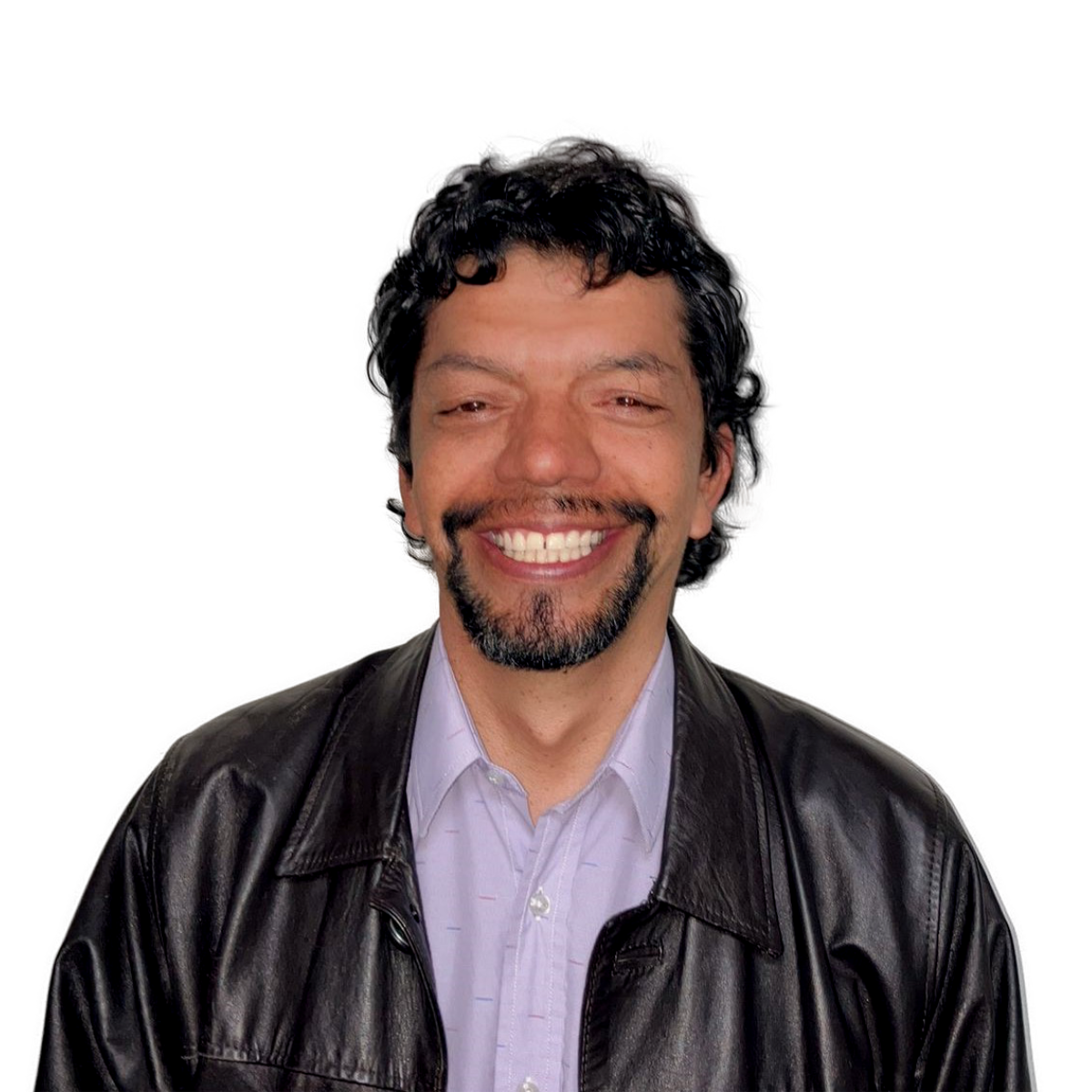 Camilo Ernesto Losada Burbano