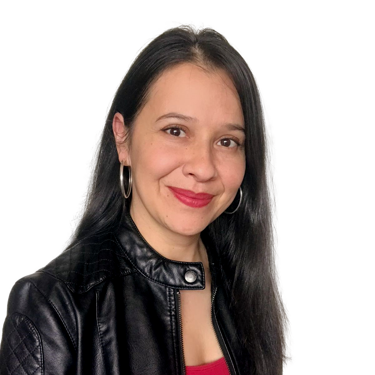 Carolina Álvarez López
