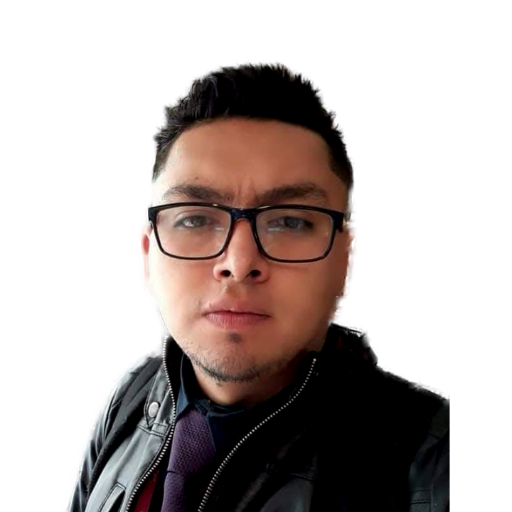 Cristian Humberto Arias Rocha