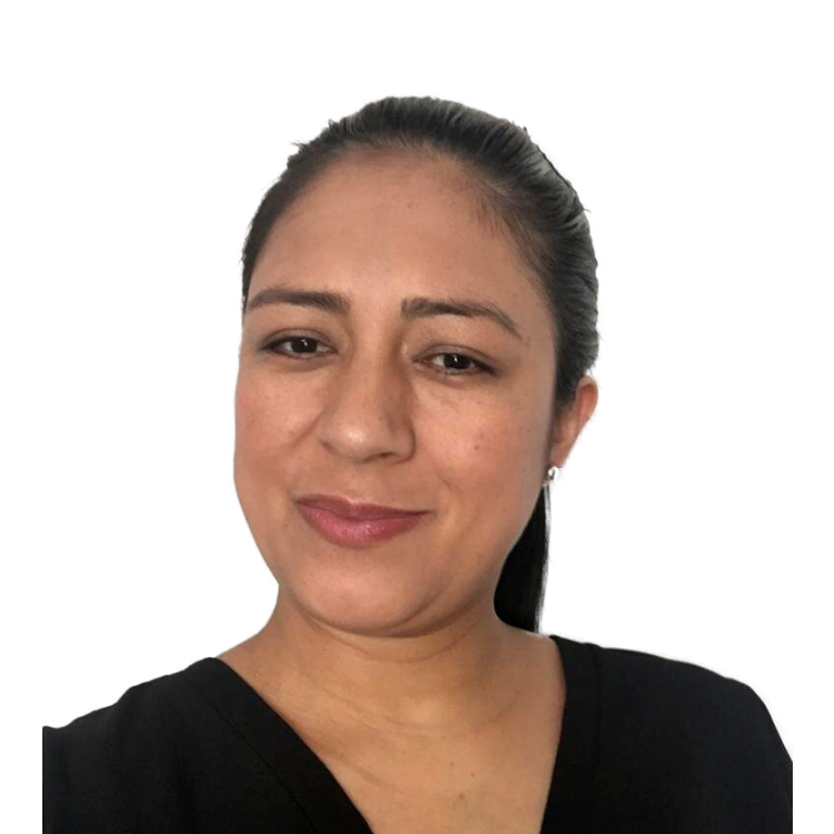 Heidy Yaneth Vargas Peña