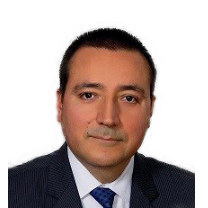 Henry Montenegro Beltrán