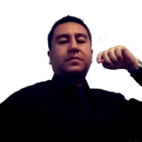 Julián Alberto Amaya Céspedes