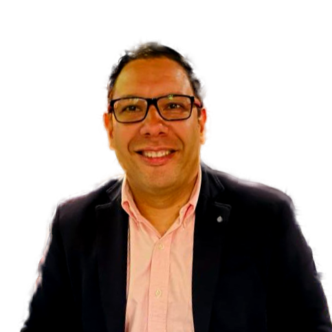 Oscar Elías Herrera Bedoya